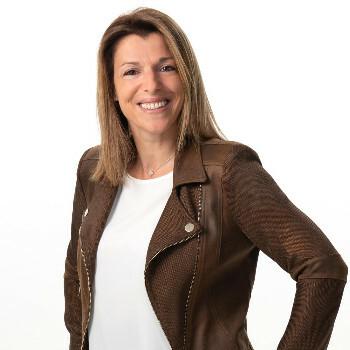 Maud LACROIX - ESTRABLIN (38780) - 38780