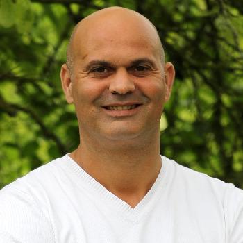 Khalid YAKINI - Bennecourt (78270) - 78270