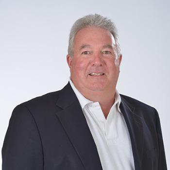 Alain ROGER - Fains-veel (55000) - 55000