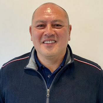 Eric RACINE - Courchevel (73120) - 73120