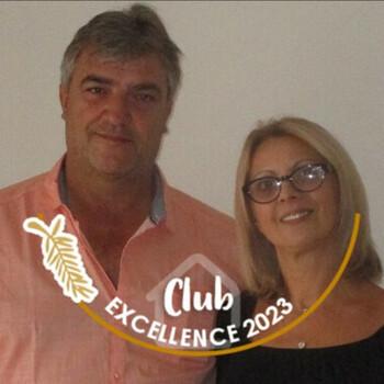 Fabienne EDO - La Redorte (11700) - 11700