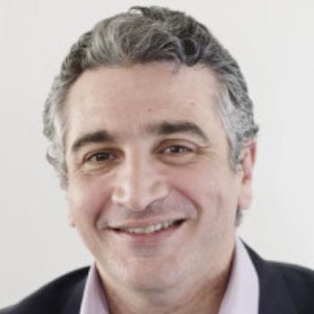 Laurent LEVY - Saint-Maur-des-Fossés (94100) - 94100