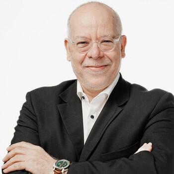 Marc CARNIEL - Mexy (54135) - 54135