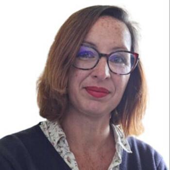 Julie MOLLER - Guéret (23000) - 23000