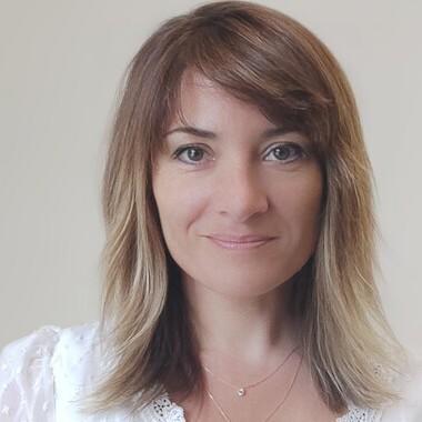 Laetitia SOULAYRAC - LAGARRIGUE (81090) - 81090