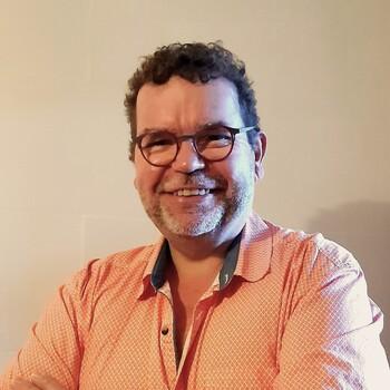 Xavier HAUMESSER - SAINT-FELIX (74540) - 74540