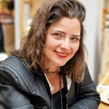 Olivia MILLET - BOURG-LA-REINE (92340) - 92340