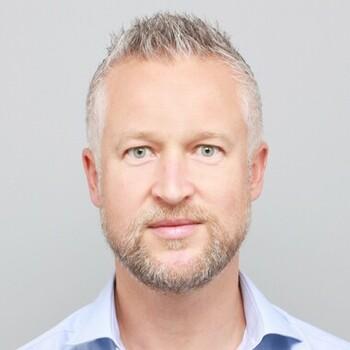 Samuel FERRE - CARQUEFOU (44470) - 44470