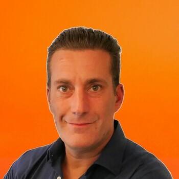 Grégory POIRCUITTE - LE REVEST-LES-EAUX (83200) - 83200