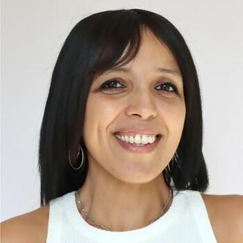 Noura NSSIS - BOULOGNE-SUR-MER (62200) - 62200