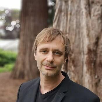 Ludwig BROSCH - ROUEN (76000) - 76000