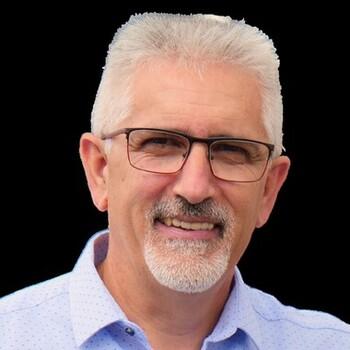 Patrick RODRIGUEZ - MARSEILLE 13E ARRONDISSEMENT (13013) - 13013