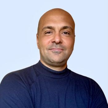 Sebastien SOL - CAUSSADE (82300) - 82300