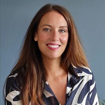 Julia QUÉMÉNER - LE CONQUET (29217) - 29217