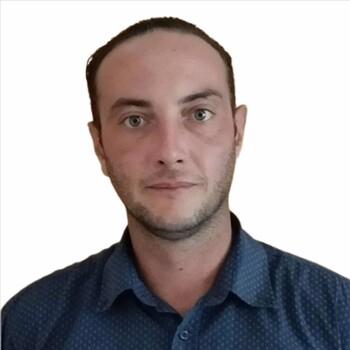 Alexandre SORRIAUX - ESCAUTPONT (59278) - 59278