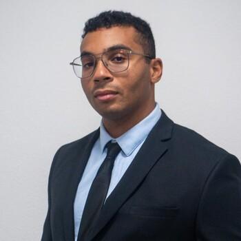 Thomas MADIN - ACIGNE (35690) - 35690