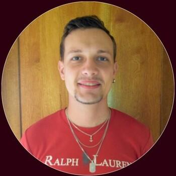 Alain PESSEAU - SAINT-PIERRE (97432) - 97432