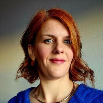 Adeline CHARDONNET - ANNECY (74600) - 74600