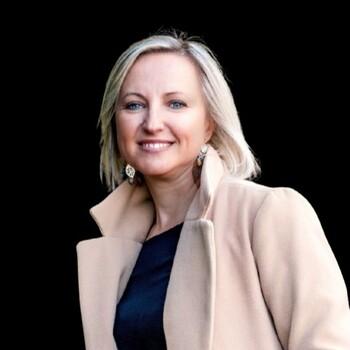 Myriam OSTACH - FRESNES-LES-MONTAUBAN (62490) - 62490