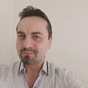 Alain GIRARD - BEAUREPAIRE (85500) - 85500