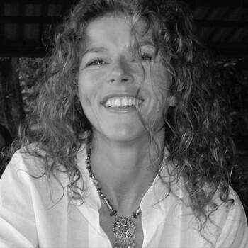 Edwige BARAT - FIGANIERES (83830) - 83830