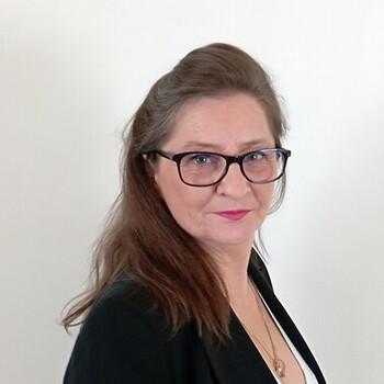 Hélène RAMET - FOECY (18500) - 18500