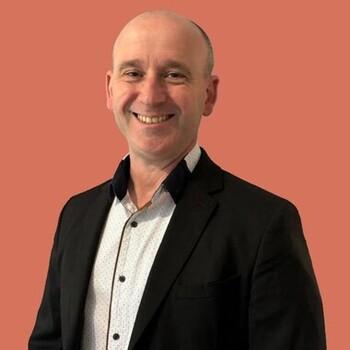 Jean-Charles GROSSE - PETIT-TENQUIN (57660) - 57660