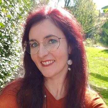 Cindy ALVES - TURENNE (19500) - 19500