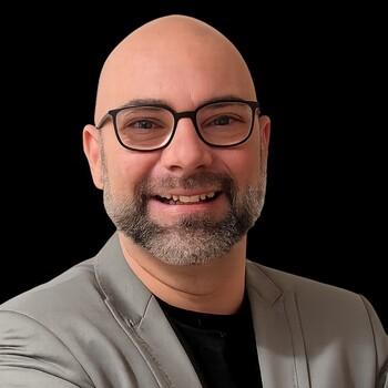 Fabien BOURGEOIS - LE POIRE-SUR-VIE (85170) - 85170