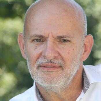 Eric BOURDEAUT - Rognonas (13870) - 13870