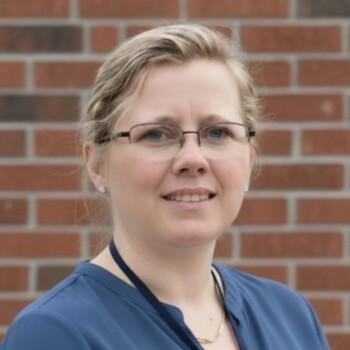 Nathalie DELTOMBE - MAING (59233) - 59233