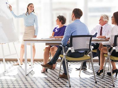 7 points à vérifier avant un achat immobilier