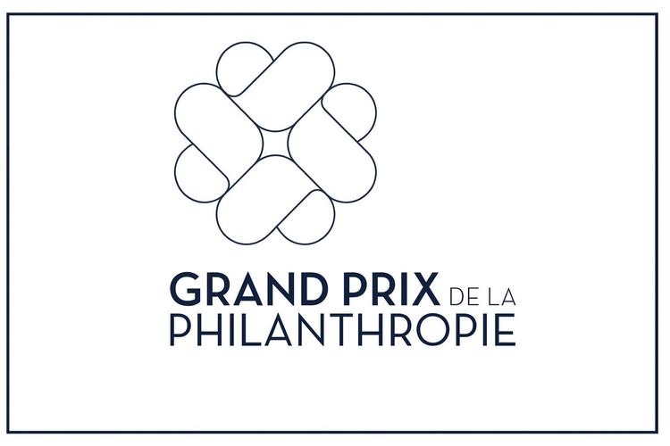 SAFTI Foundation reçoit le Grand Prix de la Philanthropie 2025, catégorie Protection & Droits fondamentaux