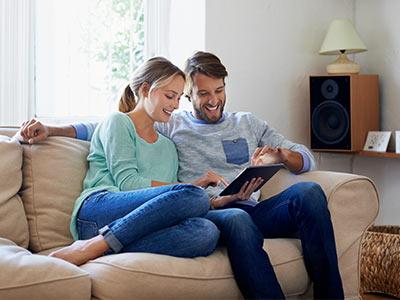 Loi Pinel : tout savoir sur ce dispositif fiscal avantageux pour investir dans l'immobilier locatif neuf en France