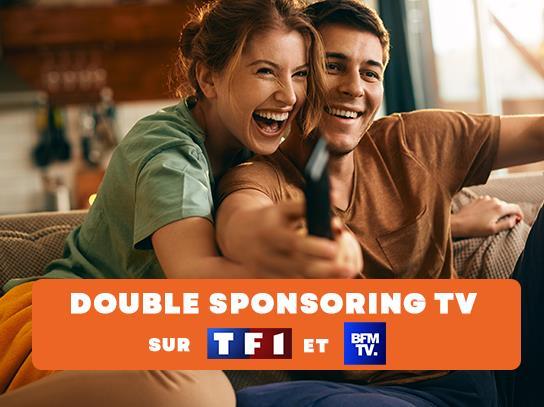 Un été qui rayonne avec SAFTI sur les écrans TV !