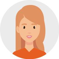 Corinne CENS - PERTUIS (84120) - 84120