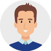 Franck VALENTIN - CHOCQUES (62920) - 62920