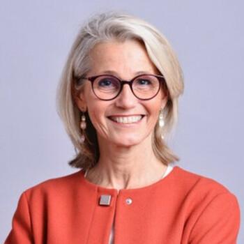 Ines COMBEUIL - SAINT-MOLF (44350) - 44350