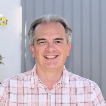 Emmanuel PASCAL - BESANCON (25000) - 25000