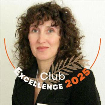 Sophie PAUMOND - La Salle-Les-Alpes (05240) - 05240