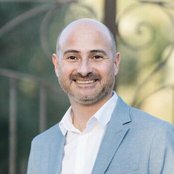 Jean-louis SAVARIN - LE PRADET (83220) - 83220