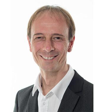 Brice VINET - FONTCOUVERTE (17100) - 17100