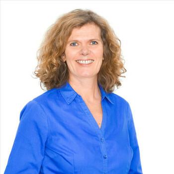 Corinne BAILY - Maizières-lès-Metz (57280) - 57280