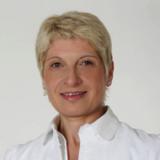 Marie DENJEAN - Cazères (31220) - 31220