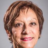 Josette CORET - LANNEMEZAN (65300) - 65300