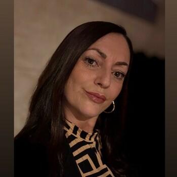 Christelle GRISONI - Ajaccio (20000) - 20000