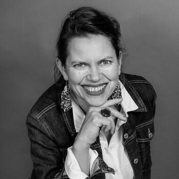 Isabelle CHABRIER - Durtal (49430) - 49430