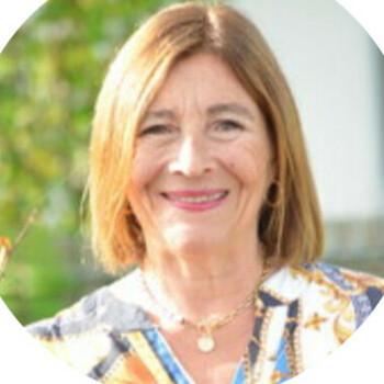 Nathalie BASTARD - Ensues-La-Redonne (13820) - 13820