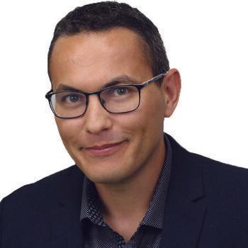 Koceïla GAYRAUD - Aureville (31320) - 31320