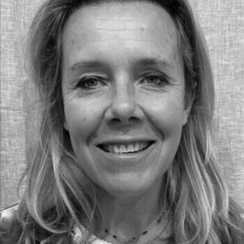 Roselyne DELORT - TOULON (83000) - 83000